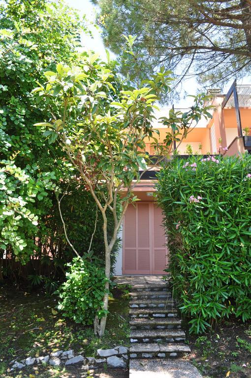 Club Residence Pianetamaratea Santa Caterina  ห้อง รูปภาพ
