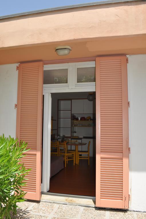 Club Residence Pianetamaratea Santa Caterina  ห้อง รูปภาพ