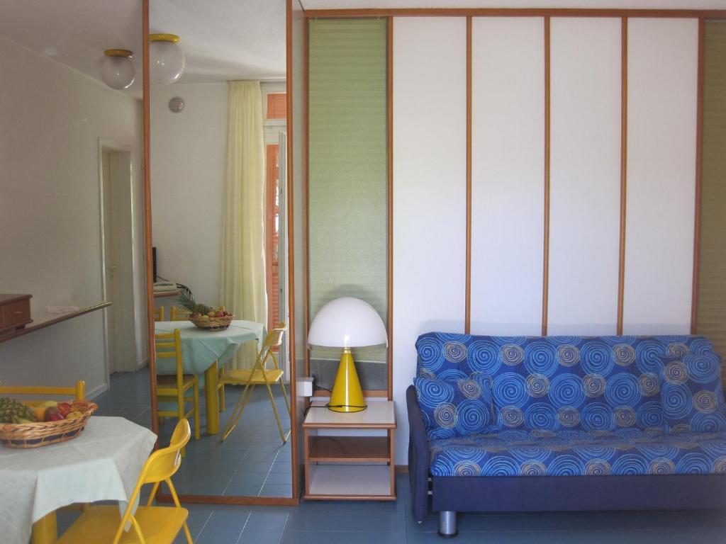 Club Residence Pianetamaratea Santa Caterina  ห้อง รูปภาพ